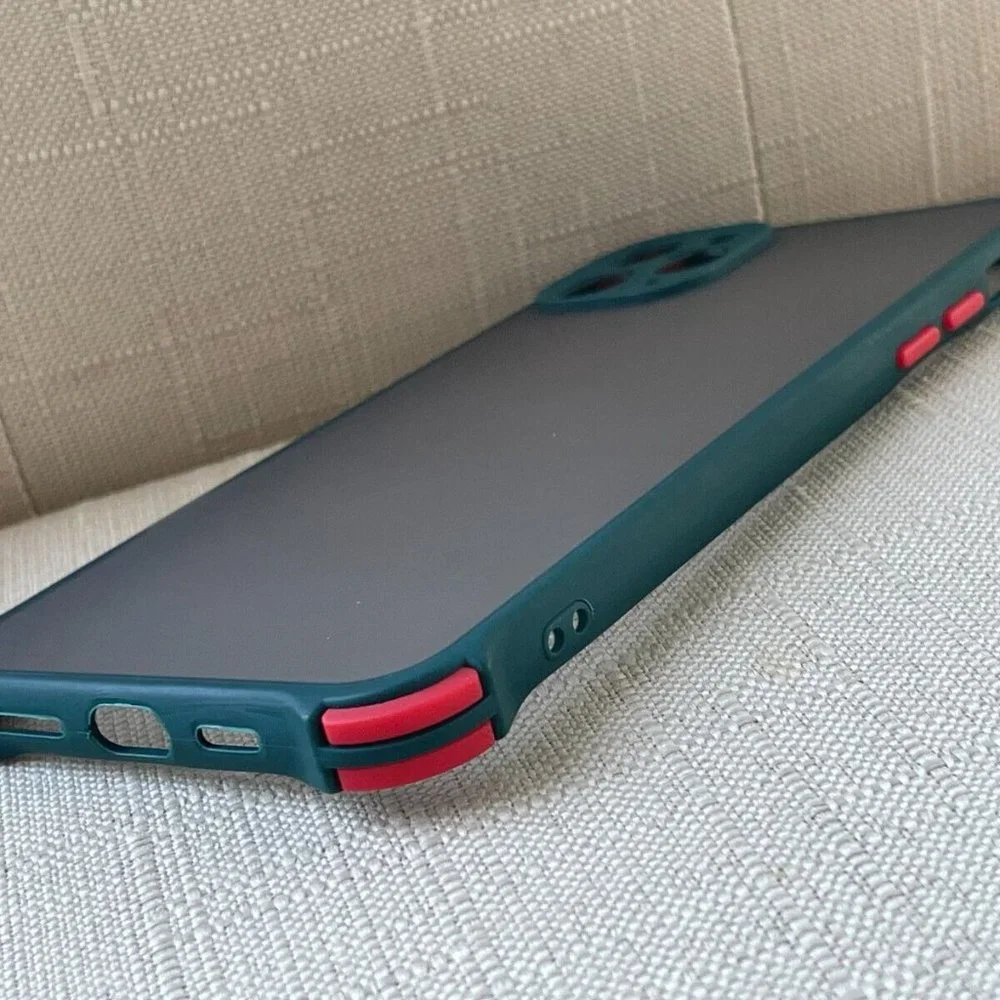 N/A phone case